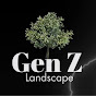 Gen Z Landscape