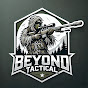 Beyond_Tactical