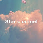 star Channel