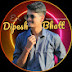 Er. Dipesh Bhatt