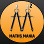 Maths Mania