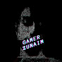 GAMER ZUNAIM