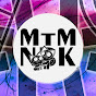 MTM Cat In NBK Style Alt-Extra