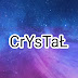 logo Crystalchik