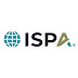 International Succession Planning Association