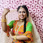 Dance Ankita Dance