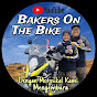 Bakers On The Bike