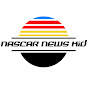 NASCAR News Kid