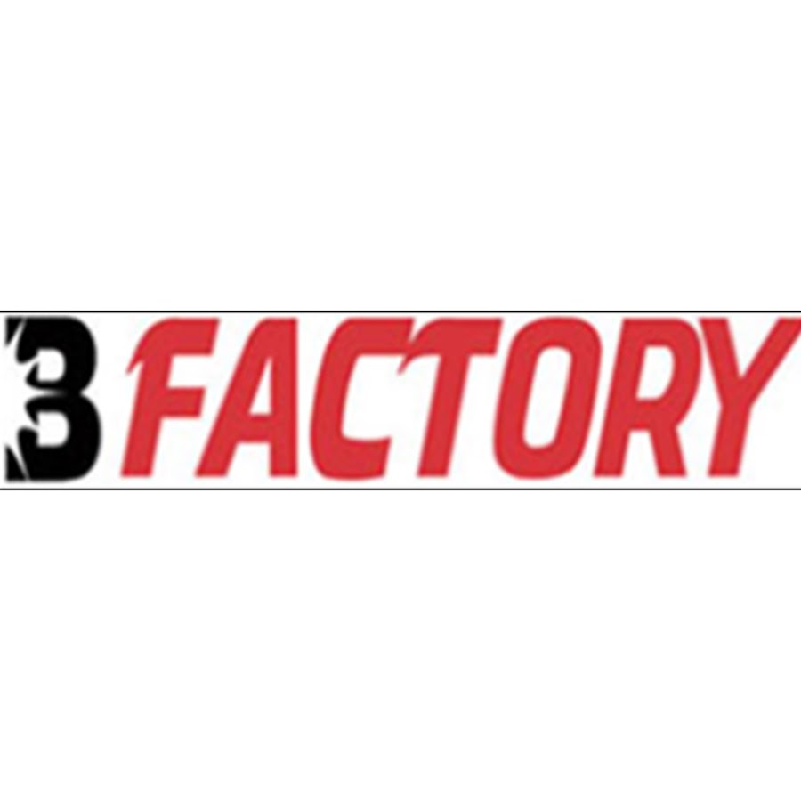 Bfactory - YouTube