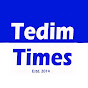 Tedim Times