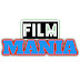 logo FILM MANIA