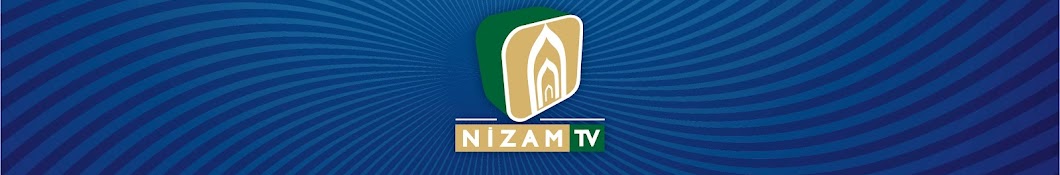 Nizam TV