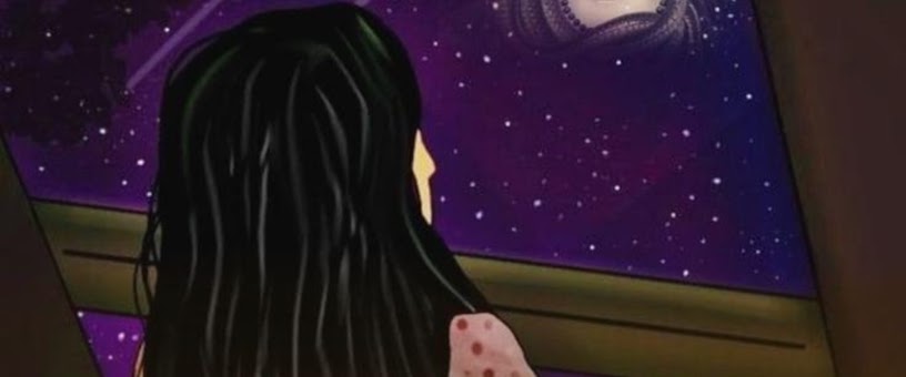 Artist Thumbnail