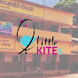 LITTLE KITES GOHSS