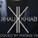 khaukhiab