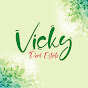 VICKY REAL ESTATE