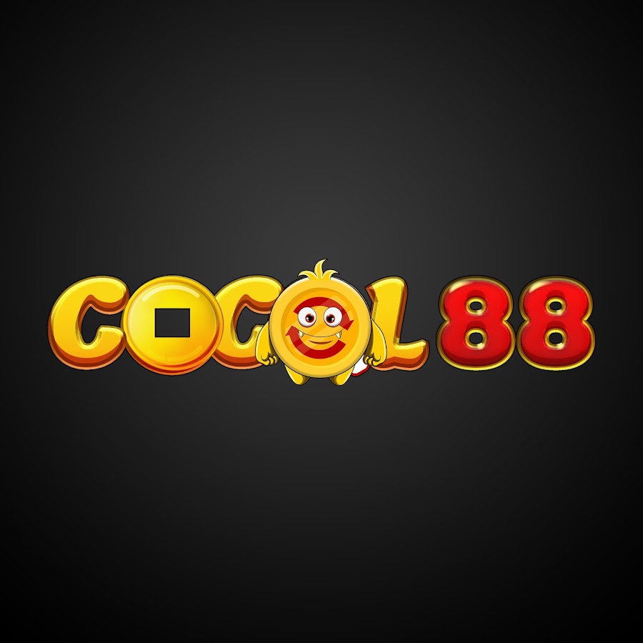 COCOL88: Situs Judi Slot Online Terpercaya dengan Keuntungan Uang Asli  Terbesar 2023