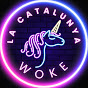 La Catalunya Woke