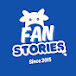 FanStories