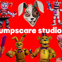 Jumpscare Studios