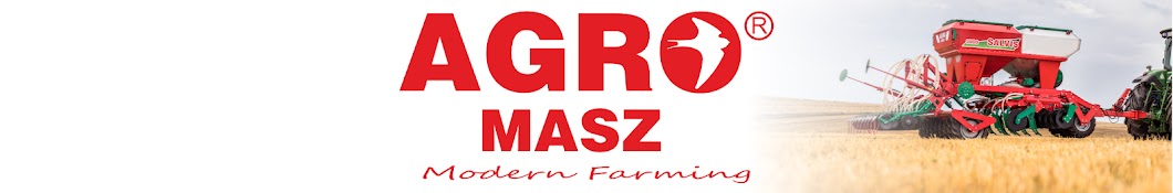 Agro Masz