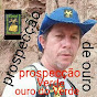 Prospecção verde ouro do verde 