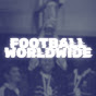 Football Worldwide