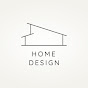 Modren Home Design