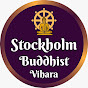 Stockholm Buddhist Vihara