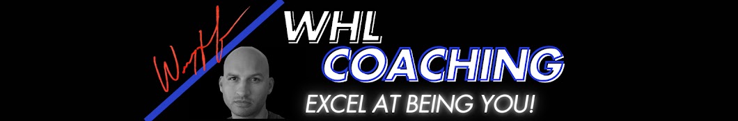 WHL Coaching