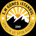 E.M. Güneş İstanbul Spor Kulübü