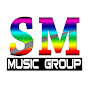 S M Music Group