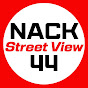 NACK Street View 44