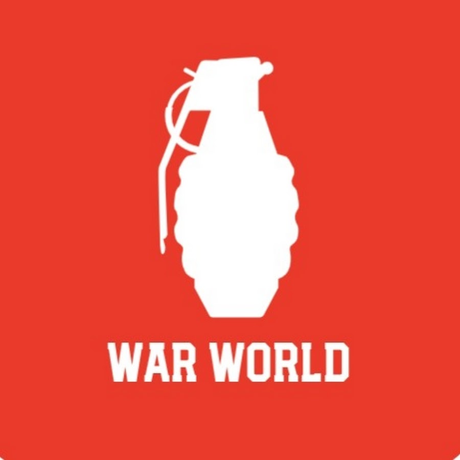 War World - YouTube