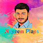 Nayeem Plays