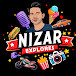 Nizar Explores