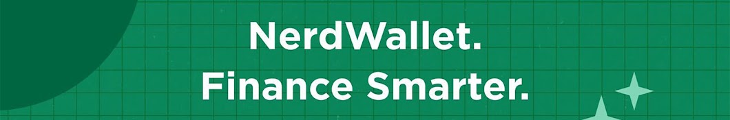 NerdWallet Banner