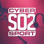 Standoff 2 Cybersport
