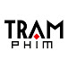 Trạm Phim