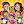 theprincefamilyclubhouse avatar