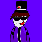 FrenchForFry