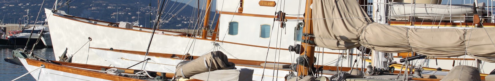Sandemanyachtco
