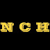 logo NasCha Official