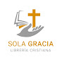 Librería Sola Gracia HN