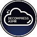 DecompressASMR