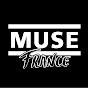 Muse France