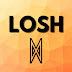 Loshmeister