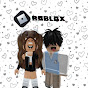 POP Brothers Romania dance and Roblox 