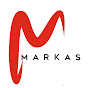 Markas creative studio