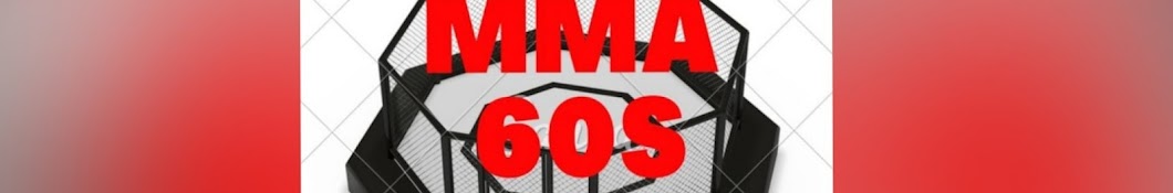 MMA60S